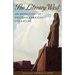 The Literary West