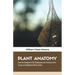 Plant Anatomy