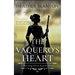The Vaquero's Heart: A Sweet Western Christian Romance