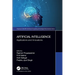 Artificial Intelligence: Applications and Innovations