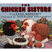 The Chicken Sisters