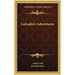 Lafcadio's Adventures