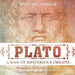 Plato: A Man of Mysterious Origins - Biography Book 4th Grade Children's Biography Books