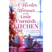 A Winter Warmer at the Little Cornish Kitchen