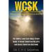 What Christians Should Know (WCSK): The Simple and Easy Bible Study Guide to Basic Christian Beliefs and Basic Christian Doctrine