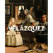 Velázquez: Masters of Art
