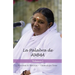 La Palabra de Amma Vol 1