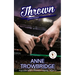 Thrown: A Baseball Romance