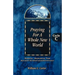 Praying for a Whole New World: Gospel Sermons for Advent/Christmas/Epiphany Cycle C