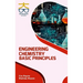 Engineering Chemistry: Basic Principles