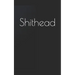 Shithead