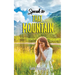 Speak to That Mountain