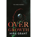 Overgrowth