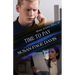 Time to Pay