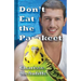 Don't Eat the Parakeet
