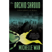 The Orchid Shroud