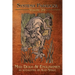Mad Dogs & Englishmen: A Tale of the Barghest