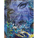 Visions Of The Divine: Artwork Inspired by Hindu Mythology, By Pavan