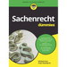Sachenrecht für Dummies