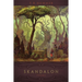 Skandalon: Poems