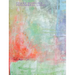 Frank Bowling: Penumbral Light