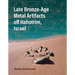 Late Bronze-Age Metal Artifacts Off Hahotrim, Israel