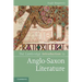 The Cambridge Introduction to Anglo-Saxon Literature