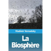La Biosphère
