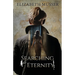 Searching for Eternity