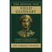 The Mosaic Way Field Glossary: Language for Leading with Identity, Inclusion, and Cultural Intelligence
