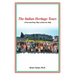 The Italian Heritage Tours: A Fun and Easy Way to Discover Italy