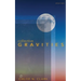 Collective Gravities