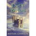 The Light That Binds