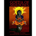Goetia of Shadows