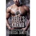 Rebel's Karma