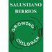 Growing Children