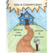 Now A children's Story