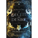 Kingdom of Deceit and Desire