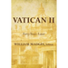 Vatican II