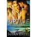 Riptide