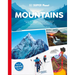 DK Super Planet Mountains