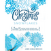 Christmas Snowflakes