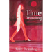 Time Traveling