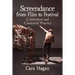 Screendance from Film to Festival: Celebration and Curatorial Practice