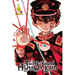 Toilet-Bound Hanako-Kun, Vol. 11: Volume 11