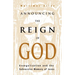 Announcing the Reign of God