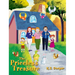 The Priceless Treasure