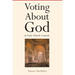 Voting about God in Early Church Councils