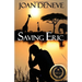 Saving Eric