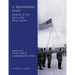 A Magnificent Fight: Marines In The Battle For Wake Island